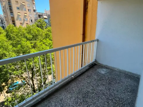 Prodaja, jednosoban stan, 71m², Pejton, Podgorica - image 12