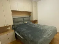 Rent, two bedroom apartment, 63m², Marići, Tivat - image 1