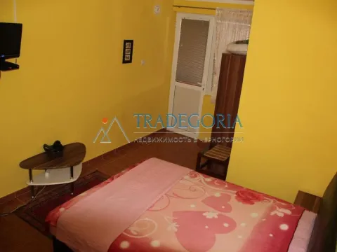 Prodaja, ugostiteljski objekat, 300m², Dobra Voda, Bar - image 25