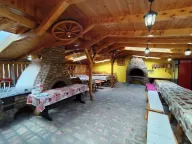 Sale, hospitality venue, 196m², Horgoš, Kanjiža - image 34