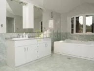 Prodaja, kuća, 460m², Zagorič, Podgorica - image 18