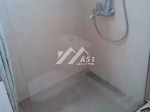 Sale, two bedroom apartment, 65m², Liman 3, Novi Sad Sve Podlokacije - image 8