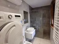 Izdavanje, trosoban stan, 105m², Pod Goricom, Podgorica - image 12