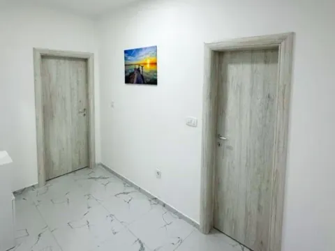 Prodaja, jednosoban stan, 44m², Zabjelo, Podgorica - image 9