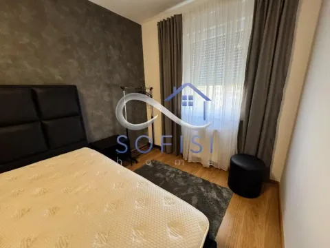 Izdavanje, trosoban stan, 75m², Socijalno, Novi Sad Sve Podlokacije - image 16