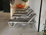 Sale, one bedroom apartment, 38m², Zlatibor, Srbija - image 17