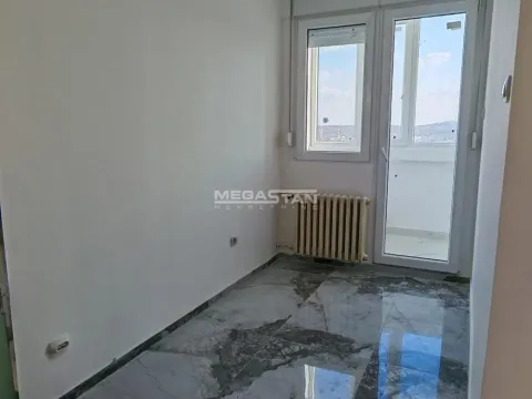 Prodaja, dvosoban stan, 62m², Zvezdara Sve Podlokacije, Beograd - image 3