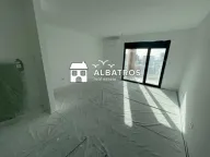 Prodaja, jednosoban stan, 49m², Ilino, Bar - image 1