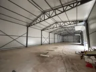 Izdavanje, poslovni prostor, 450m², Zeta, Podgorica - image 2