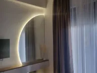 Sale, one bedroom apartment, 46m², Kolašin, Crna Gora - image 5