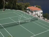 Sale, two bedroom apartment, 92m², Kostanjica, Kotor - image 10