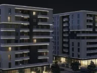 Izdavanje, jednosoban stan, 34m², Makedonsko naselje, Bar - image 2