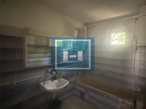 Prodaja, kuća, 96m², Ćuprija, Srbija - image 9