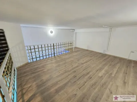 Rent, office space, 26m², Denkova Basta, Zvezdara Sve Podlokacije - image 9