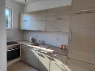 Sale, house, 143m², Bijela, Herceg Novi - image 5