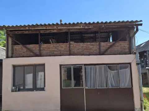 Prodaja, kuća, 150m², Omoljica, Pančevo - image 10