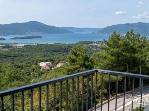 Prodaja, jednosoban stan, 25m², Kavač, Kotor - image 2