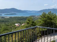 Sale, one bedroom apartment, 25m², Kavač, Kotor - image 2