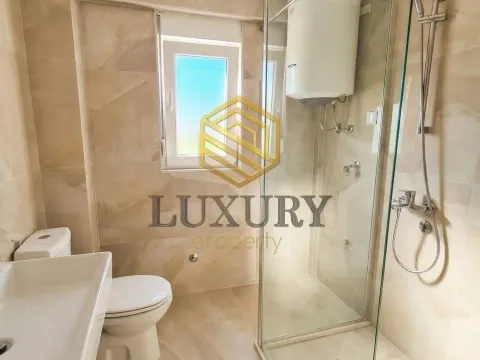 Prodaja, jednosoban stan, 68m², Zabjelo, Podgorica - image 6