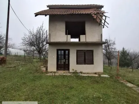 Prodaja, kuća, 58m², Šušnjar, Lazarevac - image 2