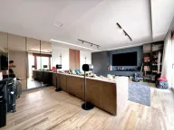 Sale, three bedroom apartment, 194m², Pobrežje, Podgorica - image 4