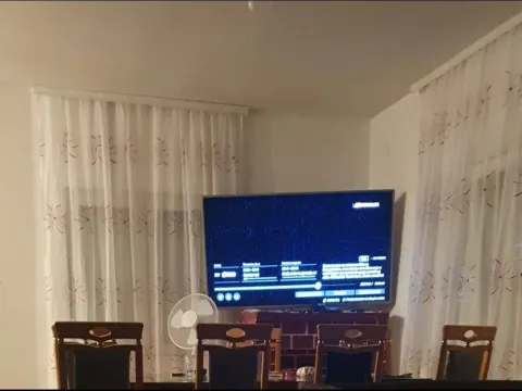 Prodaja, trosoban stan, 100m², Ribnica, Kraljevo - image 3