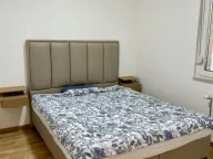 Sale, two bedroom apartment, 41m², Avijatičarsko naselje, Novi Sad Sve Podlokacije - image 8