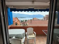 Izdavanje, jednosoban stan, 36m², Budva, Crna Gora - image 10