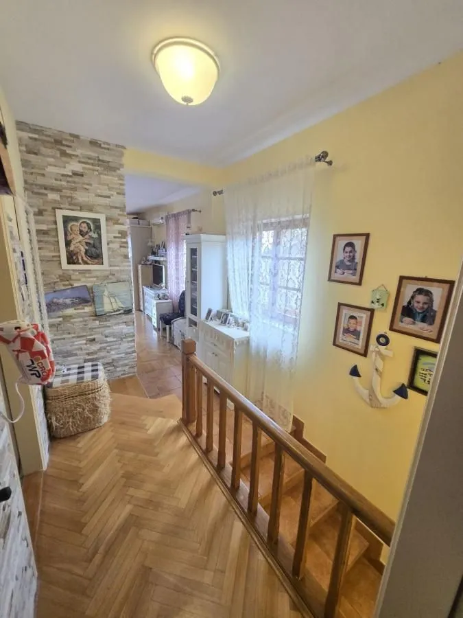 Prodaja, kuća, 250m², Herceg Novi, Crna Gora