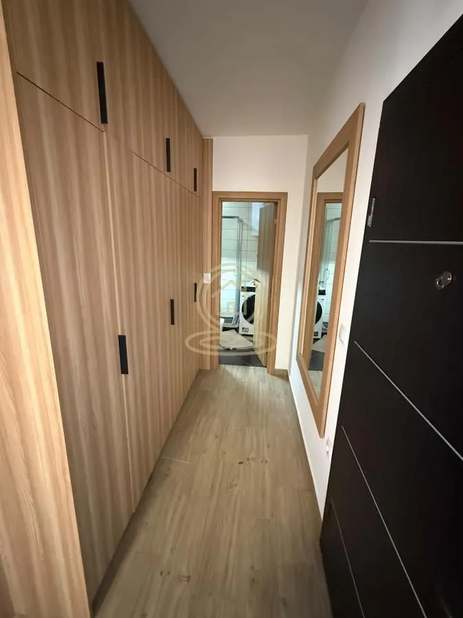 Prodaja, trosoban stan, 56m², Altina, Beograd