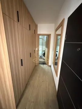 Prodaja, trosoban stan, 56m², Altina, Beograd - image 4