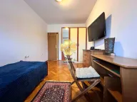 Rent, three bedroom apartment, 105m², Stari Aerodrom, Podgorica - image 9