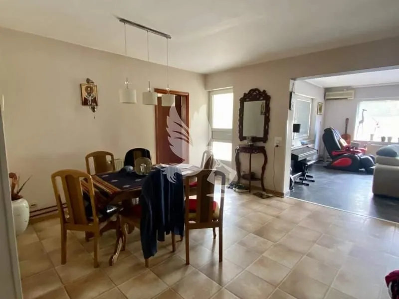 Prodaja, kuća, 400m², Selters Banja, Mladenovac
