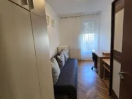 Rent, two bedroom apartment, 47m², Novo naselje, Novi Sad - image 8