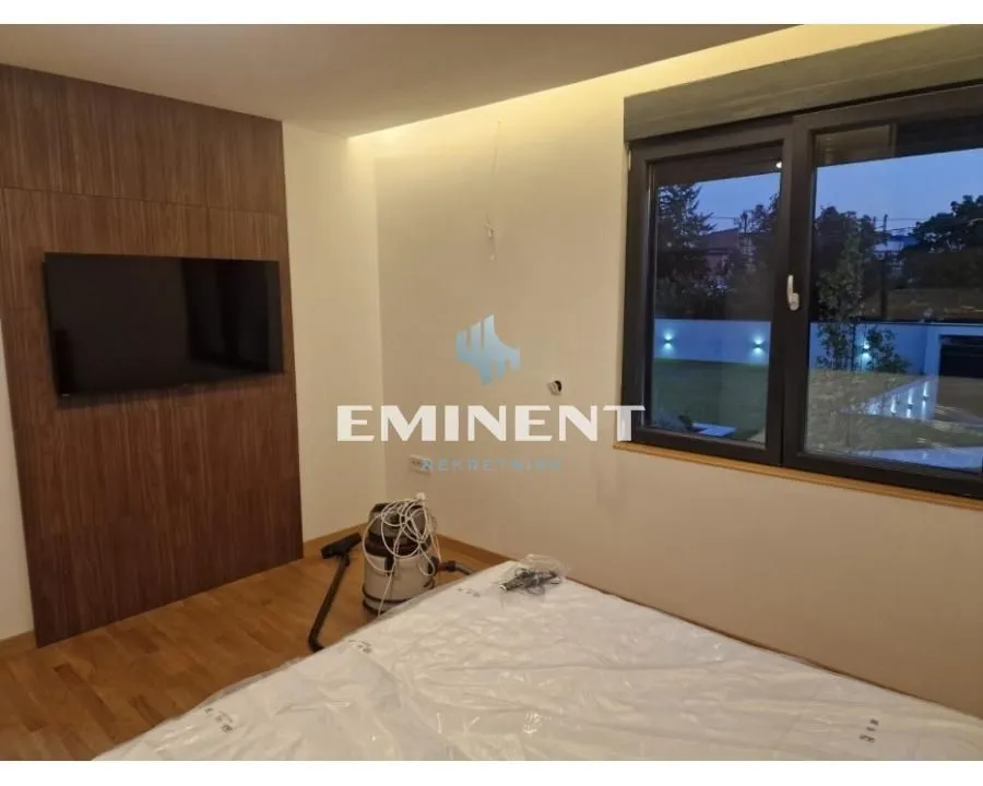 Rent, house, 113m², Trošarina, Voždovac Sve Podlokacije