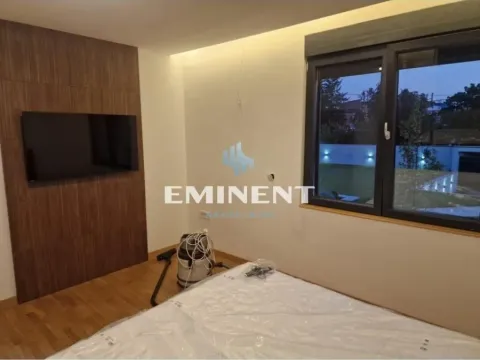 Rent, house, 113m², Trošarina, Voždovac Sve Podlokacije - image 12