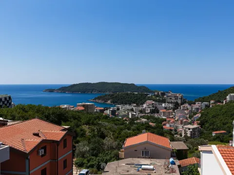 Sale, house, 495m², Bečići, Budva - image 2