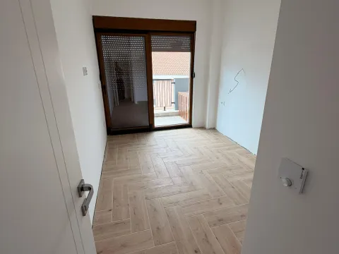 Prodaja, jednosoban stan, 45m², Kava, Tivat - image 2