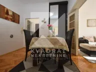 Prodaja, dvosoban stan, 92m², Centar, Podgorica - image 4