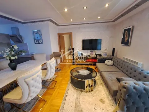 Prodaja, trosoban stan, 61m², Grocka, Beograd - image 6