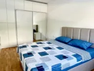 Izdavanje, jednosoban stan, 50m², Zabjelo, Podgorica - image 4