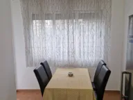Izdavanje, jednosoban stan, 62m², Preko Morače, Podgorica - image 4