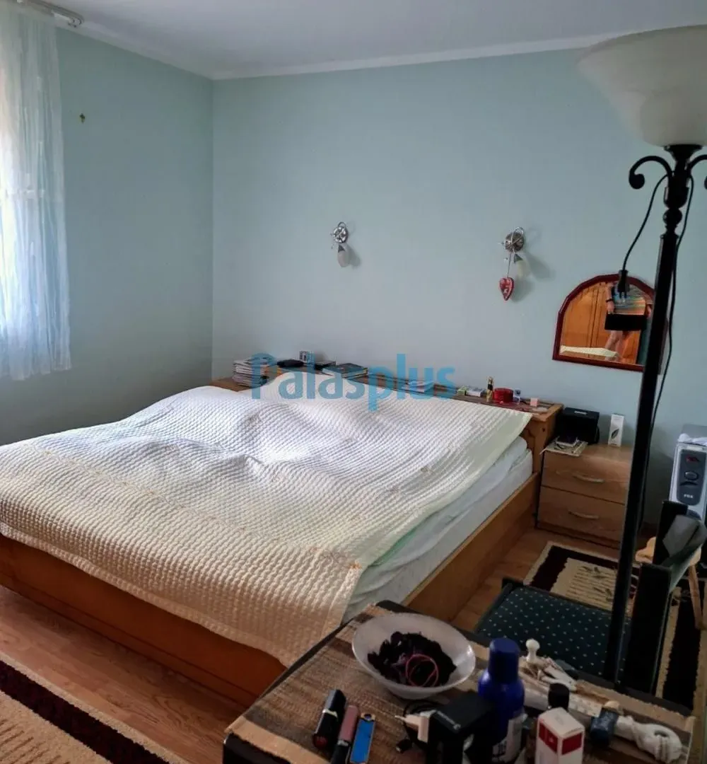Prodaja, kuća, 140m², Golubac, Srbija