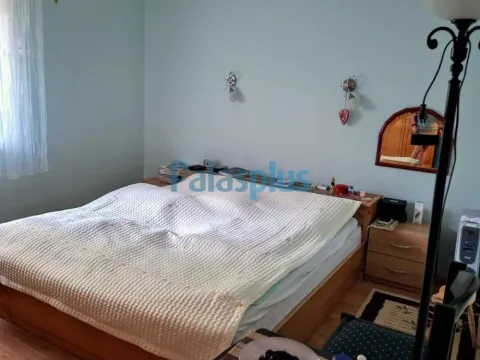 Prodaja, kuća, 140m², Golubac, Srbija - image 12