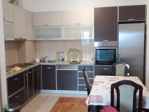 Izdavanje, jednosoban stan, 43m², Zabjelo, Podgorica - image 2