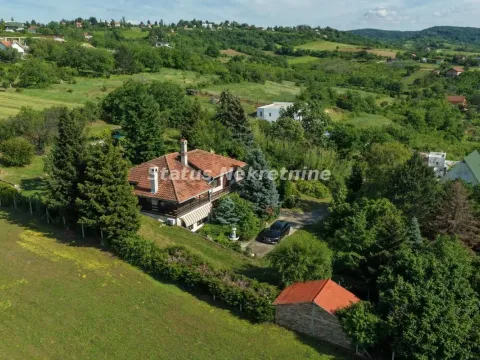 Prodaja, kuća, 322m², Ledinci, Petrovaradin - image 4