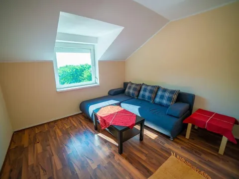 Prodaja, kuća, 140m², Beočin, Srbija - image 19