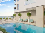 Prodaja, stan, 40m², Bečići, Budva - image 11