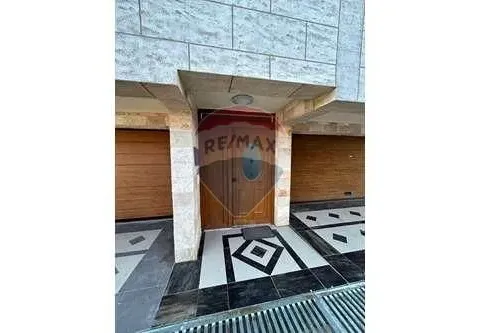 Sale, two bedroom apartment, 90m², Budva, Crna Gora - image 15