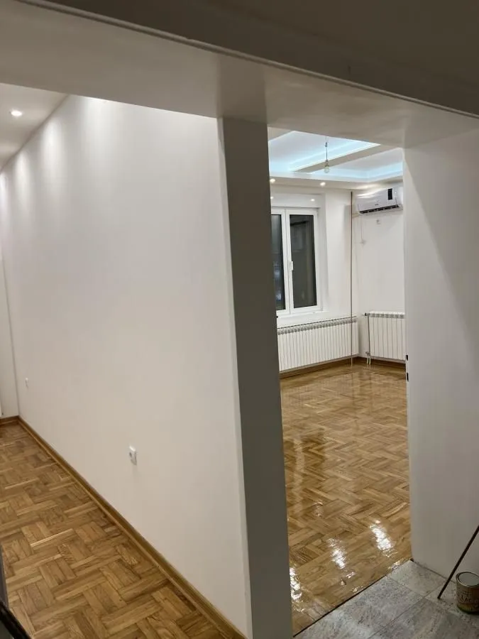 Rent, office space, 68m², Centar, Niš